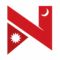 cropped cropped nepaliyo logo.png